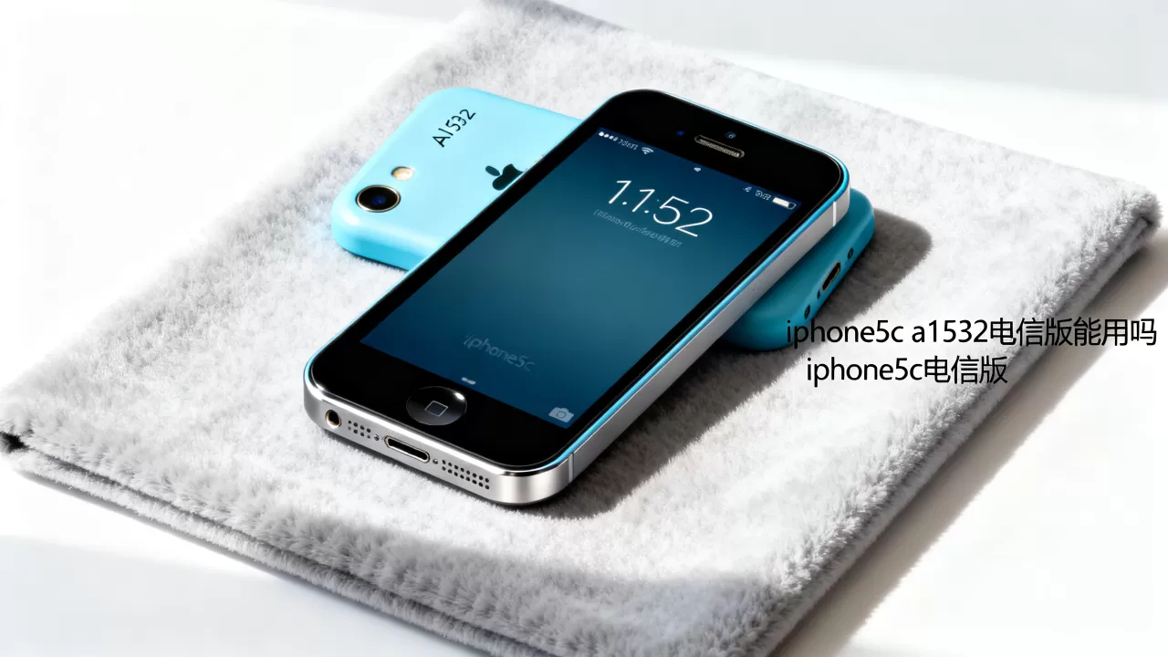 iphone5c a1532电信版能用吗,iphone5c电信版 iphone5c a1532电信版能用吗,iphone5c电信版