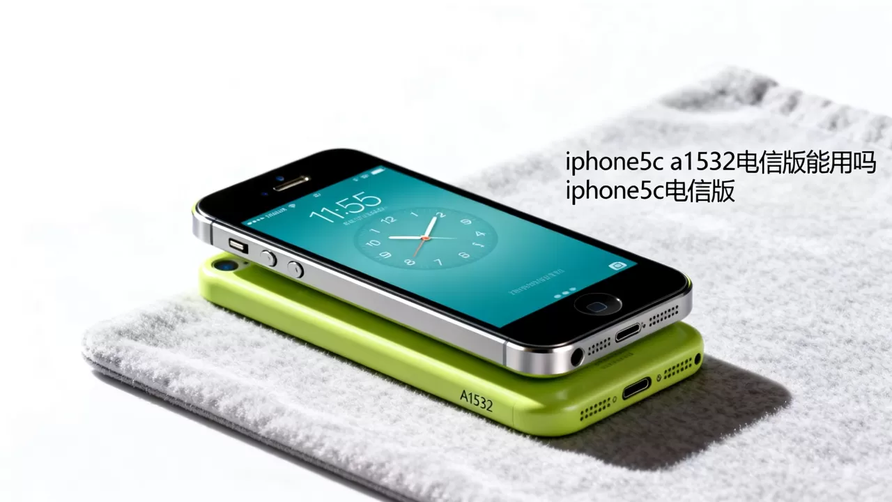 iphone5c a1532电信版能用吗,iphone5c电信版 iphone5c a1532电信版能用吗,iphone5c电信版