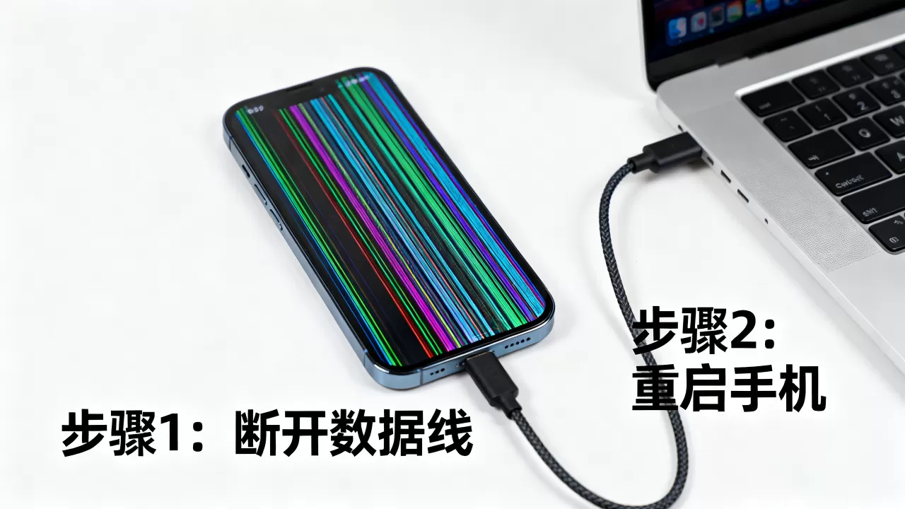 刷机花屏怎么办?手机刷机花屏解决方法 刷机花屏怎么办?手机刷机花屏解决方法