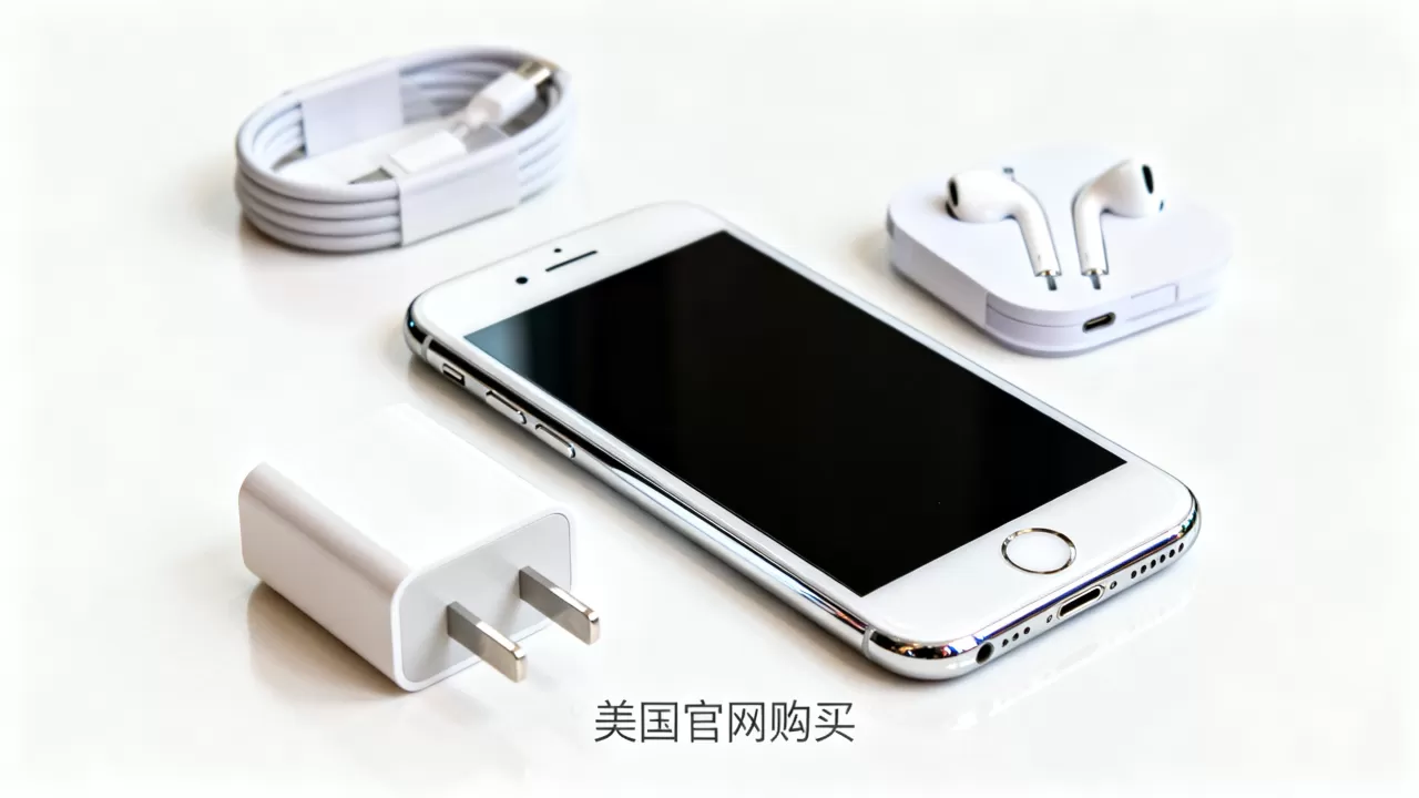 美国官网买iphone6s靠谱吗，美国官网买iphone6s