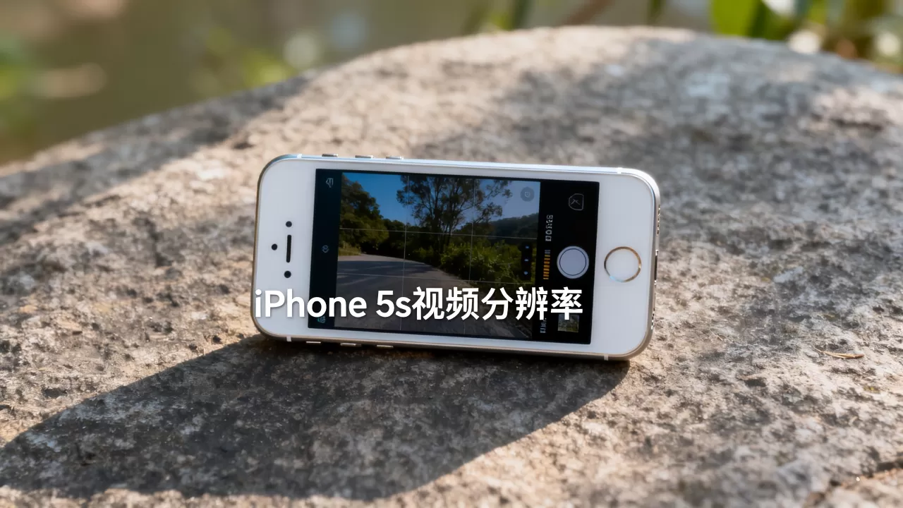 iphone5s视频分辨率是多少,iphone5s视频分辨率 iphone5s视频分辨率是多少,iphone5s视频分辨率