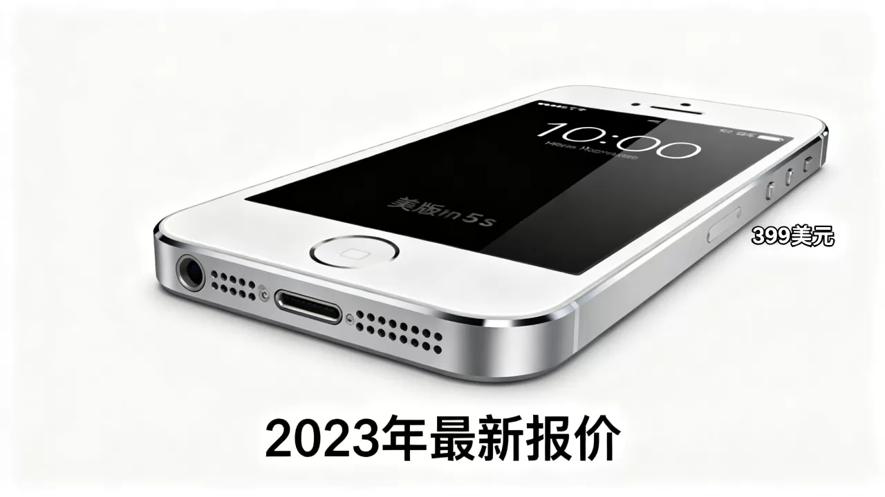 美版iphone5s多少钱,美版iphone5s最新价格 美版iphone5s多少钱,美版iphone5s最新价格