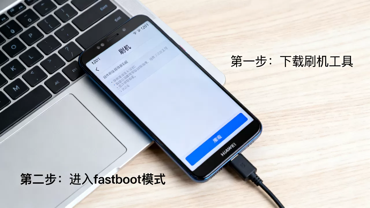 华为t2011刷机教程，华为t2011怎么刷机