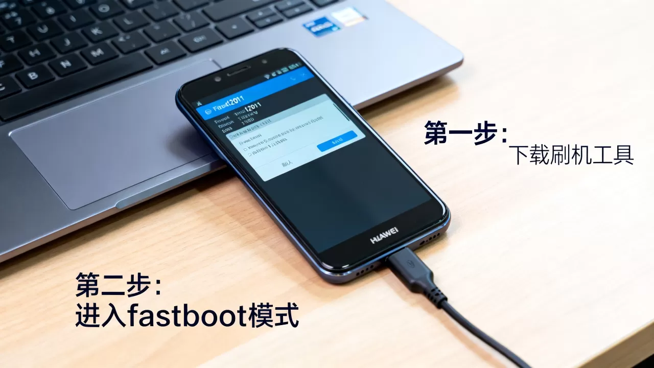 华为t2011刷机教程，华为t2011怎么刷机