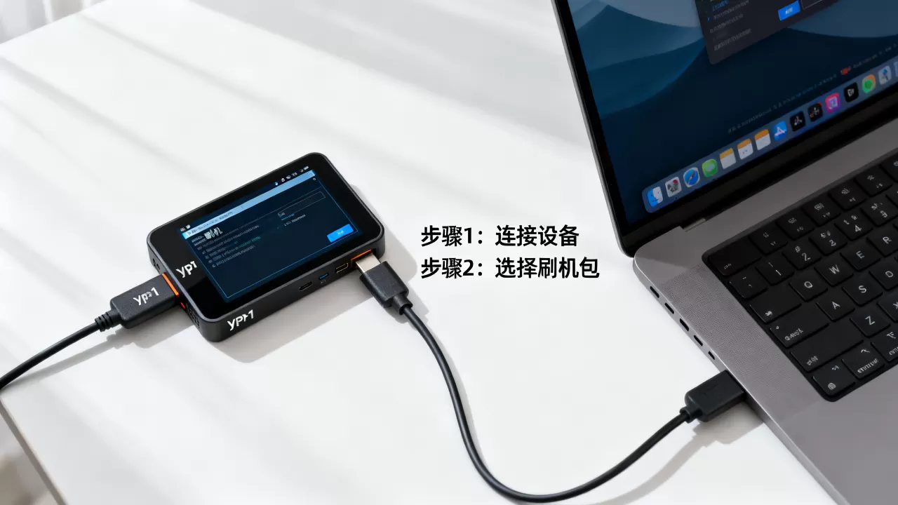 yp g1刷机教程,yp g1刷机教程 yp g1刷机教程,yp g1刷机教程