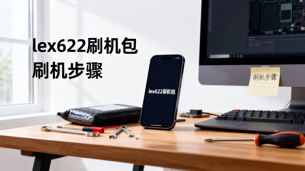 lex622刷机包,lex622刷机包怎么刷 lex622刷机包,lex622刷机包怎么刷