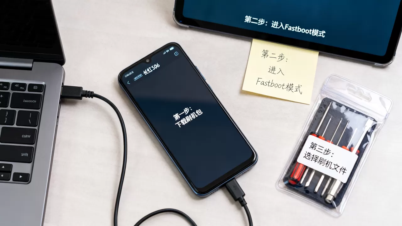 长虹s06刷机教程,长虹s06刷机失败怎么办 长虹s06刷机教程,长虹s06刷机失败怎么办