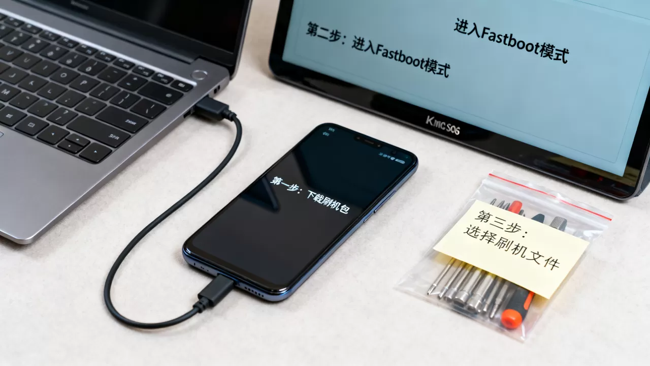 长虹s06刷机教程,长虹s06刷机失败怎么办 长虹s06刷机教程,长虹s06刷机失败怎么办