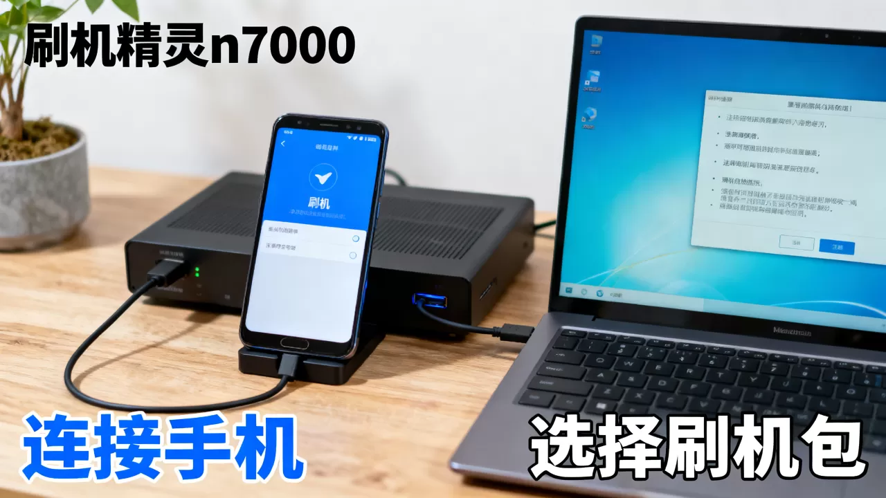 刷机精灵n7000怎么用,刷机精灵n7000 刷机精灵n7000怎么用,刷机精灵n7000