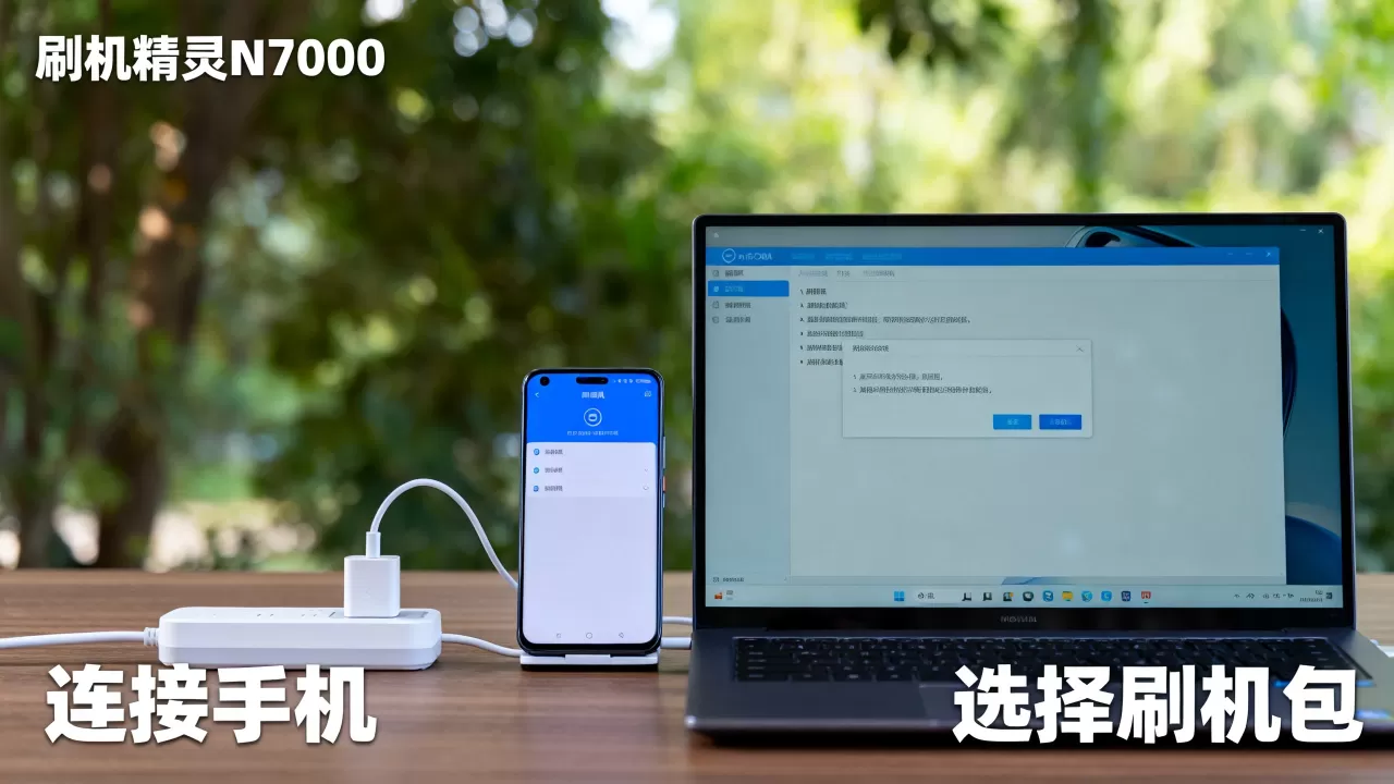 刷机精灵n7000怎么用,刷机精灵n7000 刷机精灵n7000怎么用,刷机精灵n7000