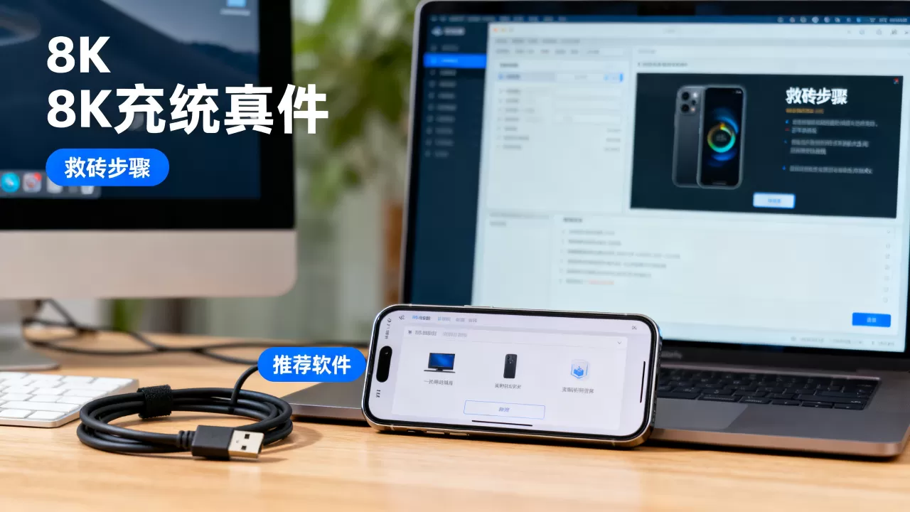 刷机救砖哪个好,救砖软件哪个好用 刷机救砖哪个好,救砖软件哪个好用