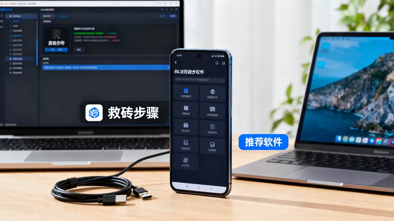 刷机救砖哪个好,救砖软件哪个好用 刷机救砖哪个好,救砖软件哪个好用