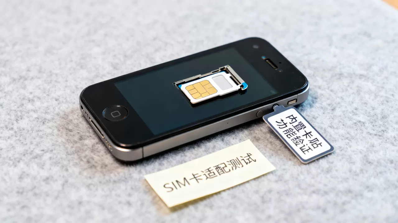 iphone4s美版内置卡贴能用吗,iphone4s美版卡贴机 iphone4s美版内置卡贴能用吗,iphone4s美版卡贴机