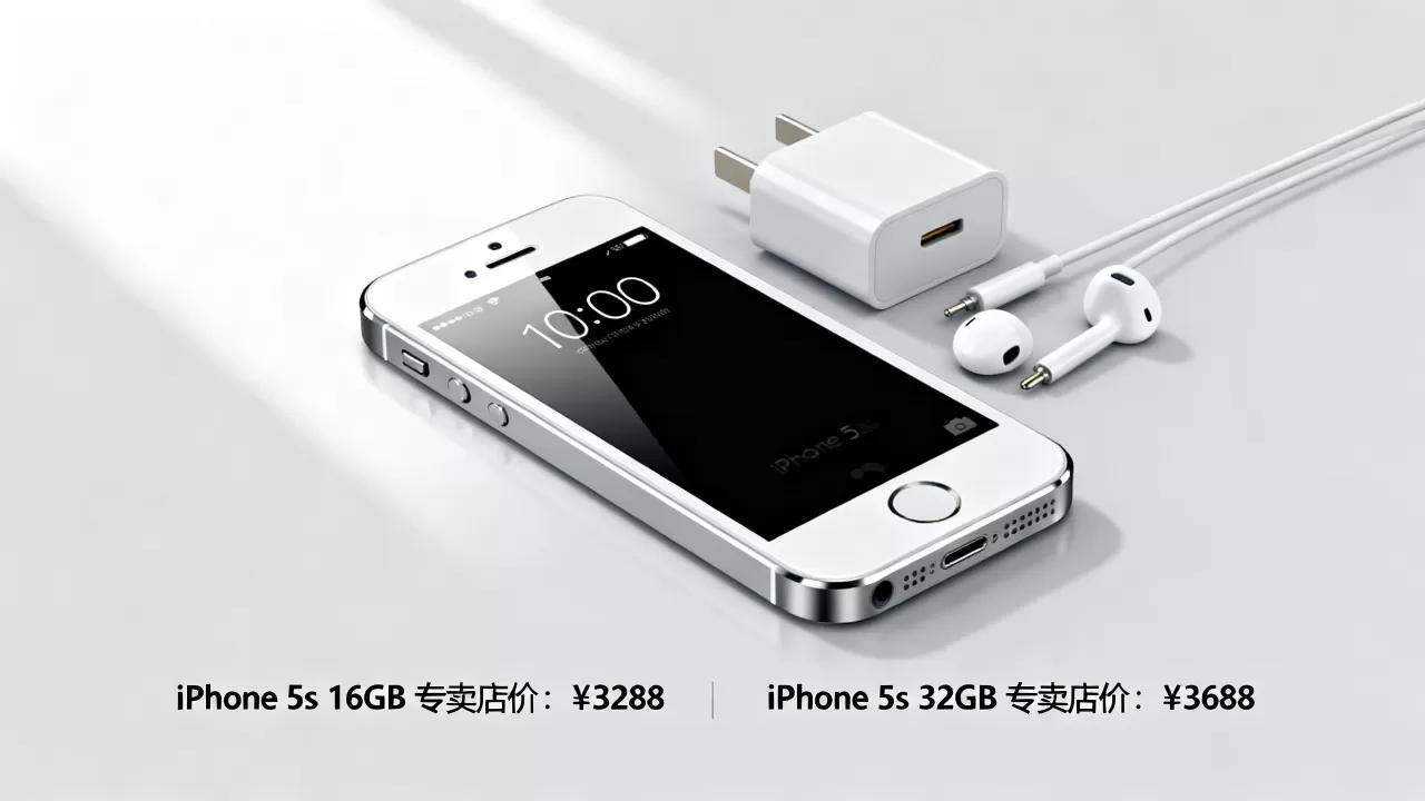 iphone5s专卖店价格是多少,iphone5s多少钱 iphone5s专卖店价格是多少,iphone5s多少钱