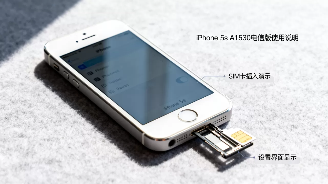iphone5s a1530电信版能用吗,iphone5s a1530电信 iphone5s a1530电信版能用吗,iphone5s a1530电信