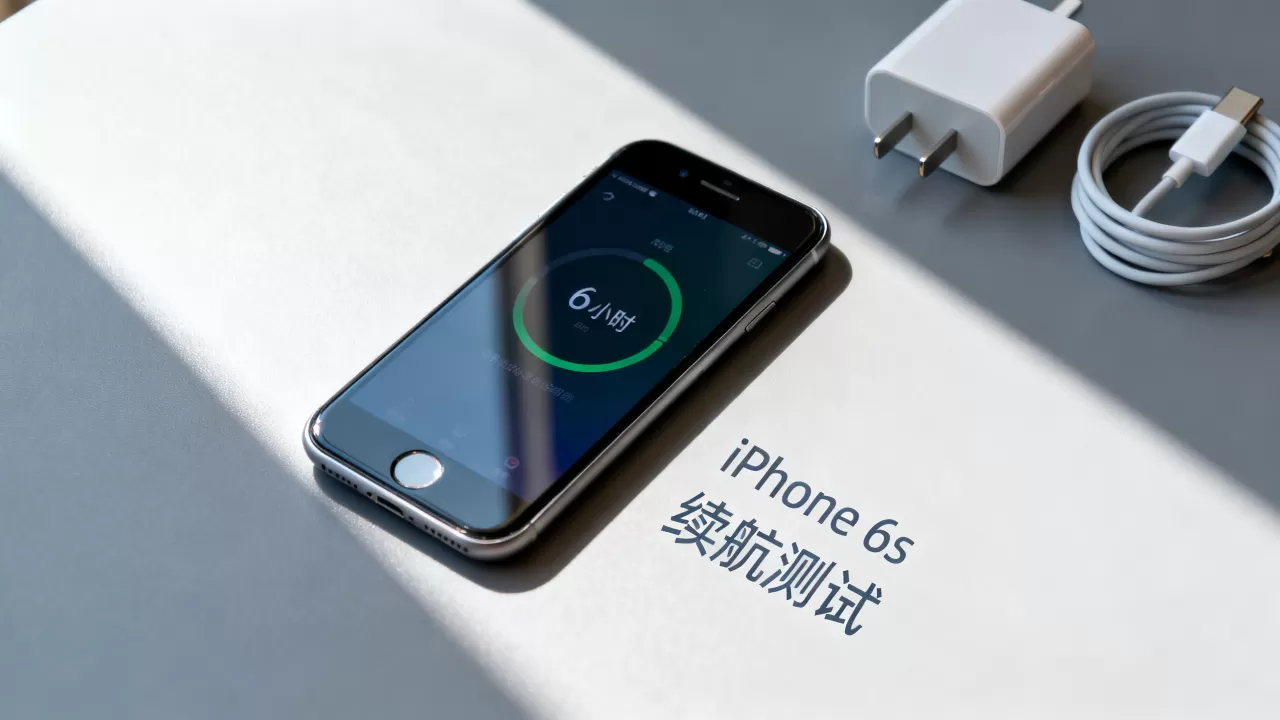 iphone6s续航6小时正常吗,iphone6s续航多久 iphone6s续航6小时正常吗,iphone6s续航多久