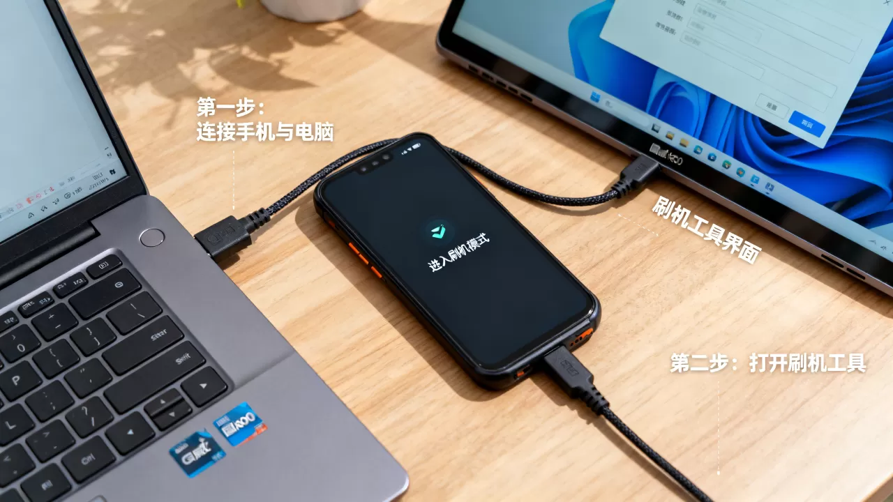 国威i600刷机教程,国威i600怎么刷机 国威i600刷机教程,国威i600怎么刷机