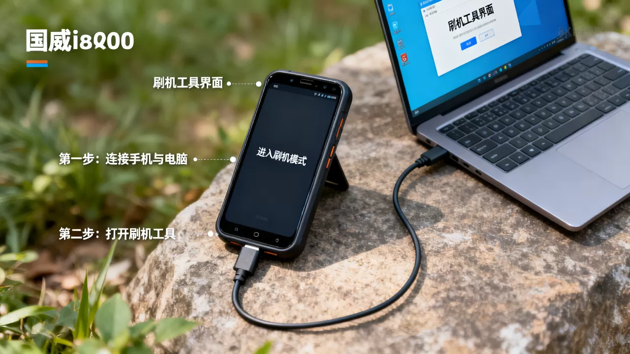 国威i600刷机教程,国威i600怎么刷机 国威i600刷机教程,国威i600怎么刷机