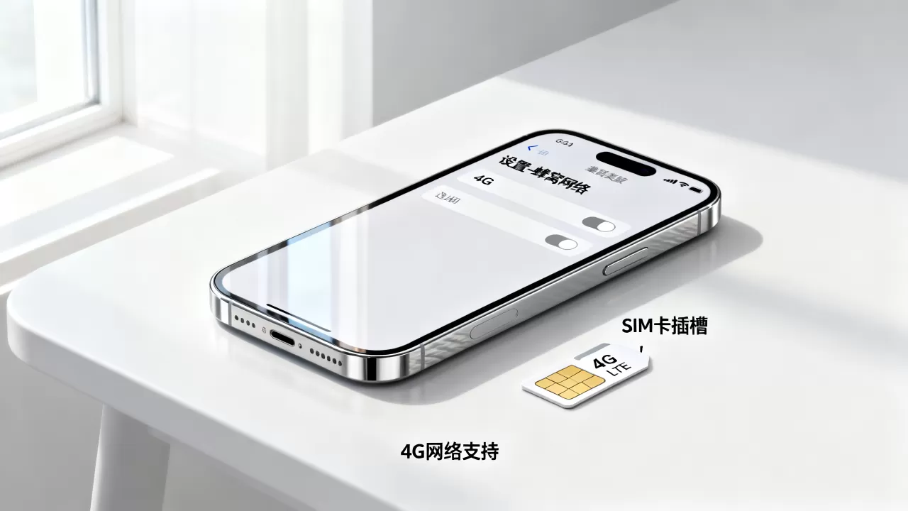 美版iphone不支持4g吗,美版iphone不支持4g 美版iphone不支持4g吗,美版iphone不支持4g