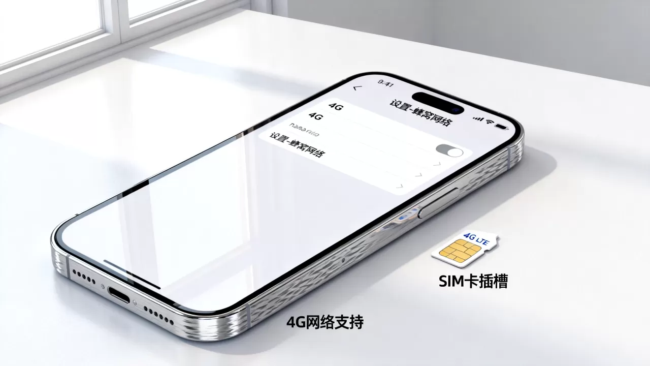 美版iphone不支持4g吗,美版iphone不支持4g 美版iphone不支持4g吗,美版iphone不支持4g