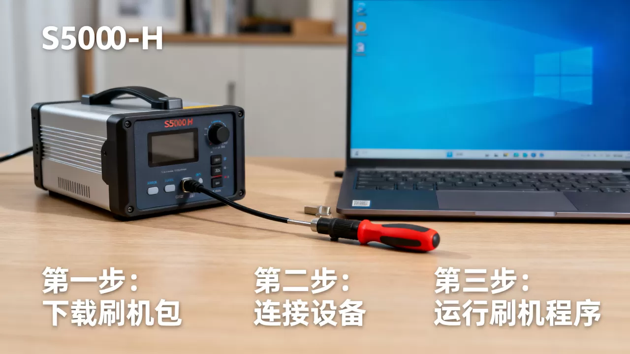 s5000-h刷机教程,s5000-h刷机包下载 s5000-h刷机教程,s5000-h刷机包下载