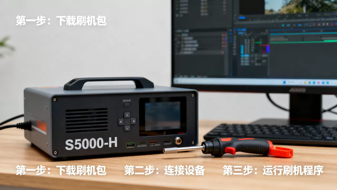 s5000-h刷机教程,s5000-h刷机包下载 s5000-h刷机教程,s5000-h刷机包下载