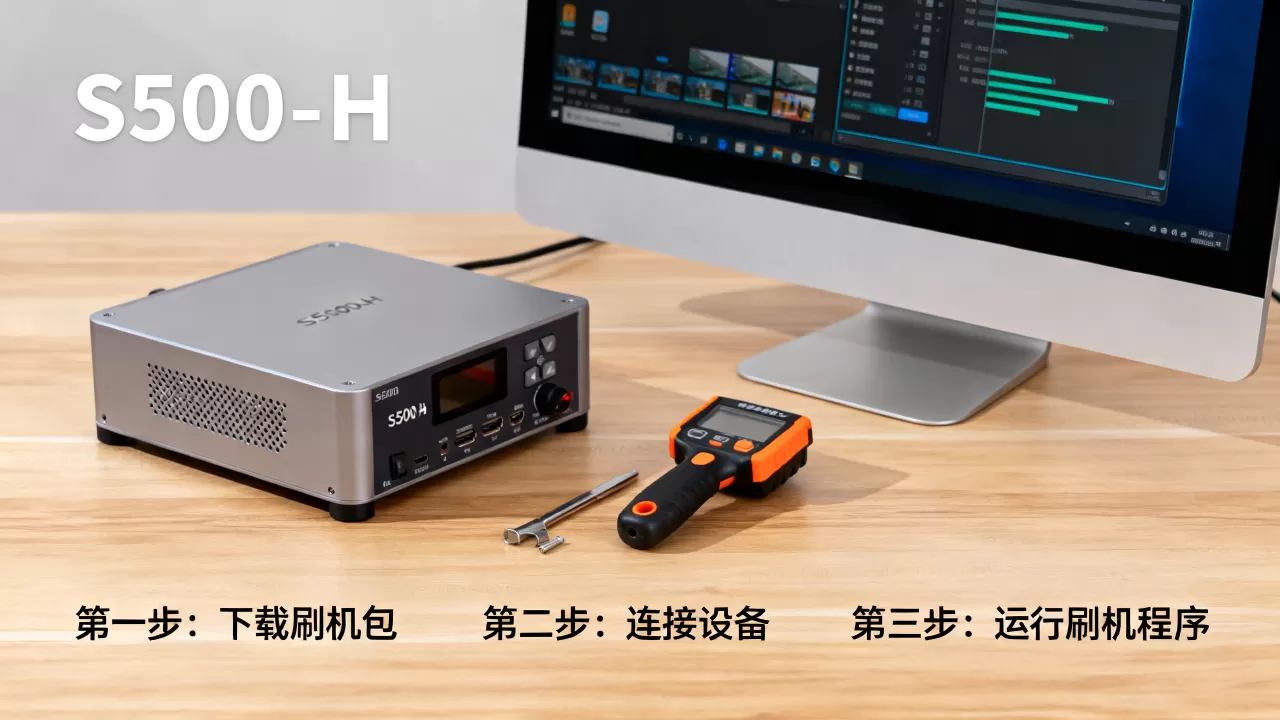 s5000-h刷机教程,s5000-h刷机包下载 s5000-h刷机教程,s5000-h刷机包下载