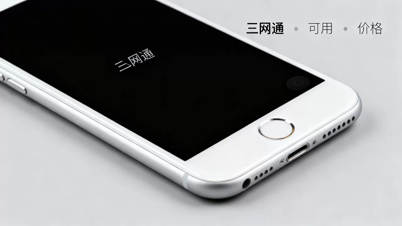 iPhone6Plus三网通还能用吗,iPhone6Plus三网通价格 iPhone6Plus三网通还能用吗,iPhone6Plus三网通价格