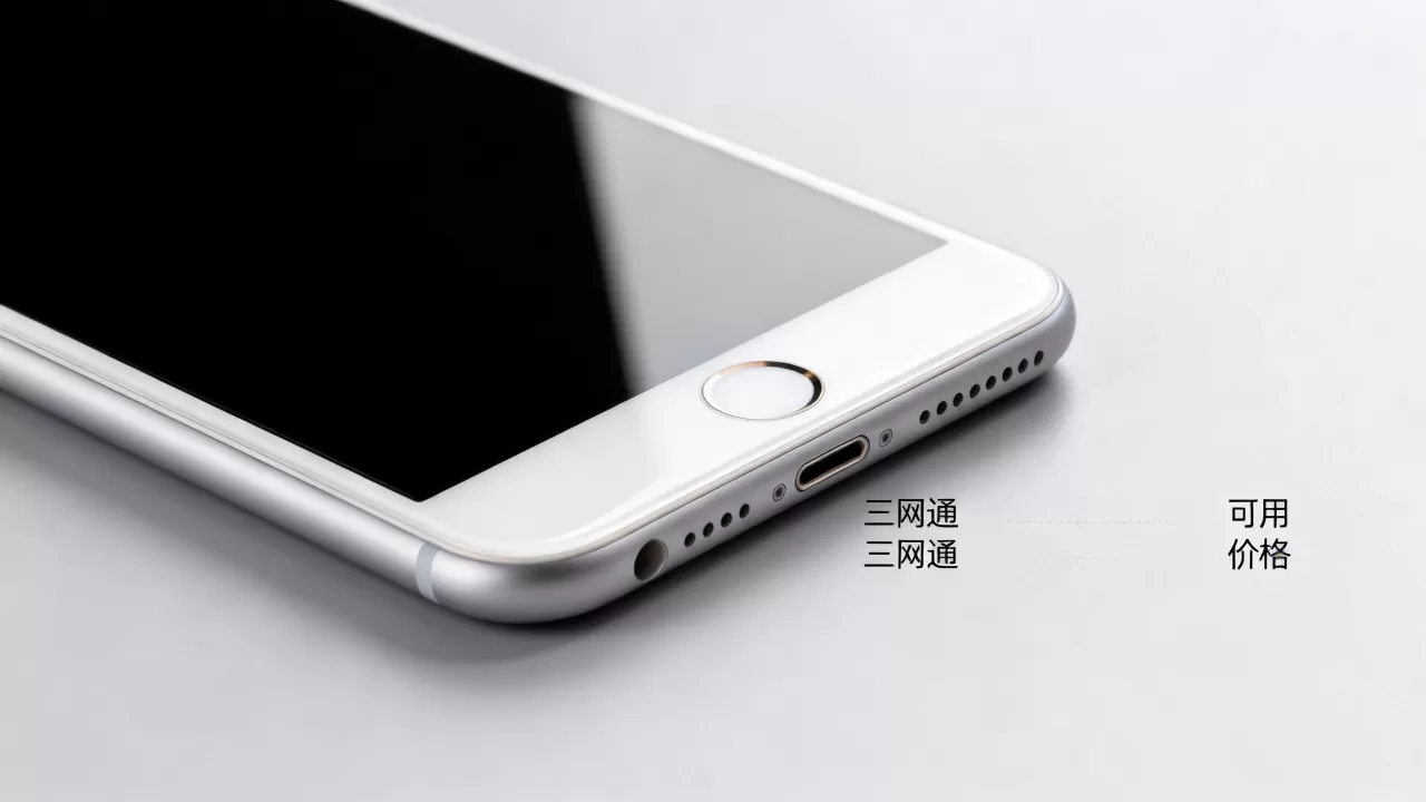 iPhone6Plus三网通还能用吗,iPhone6Plus三网通价格 iPhone6Plus三网通还能用吗,iPhone6Plus三网通价格