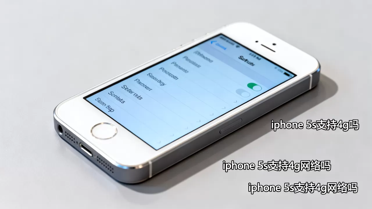 iphone 5s 支持4g吗,iphone 5s支持4g网络吗 iphone 5s 支持4g吗,iphone 5s支持4g网络吗