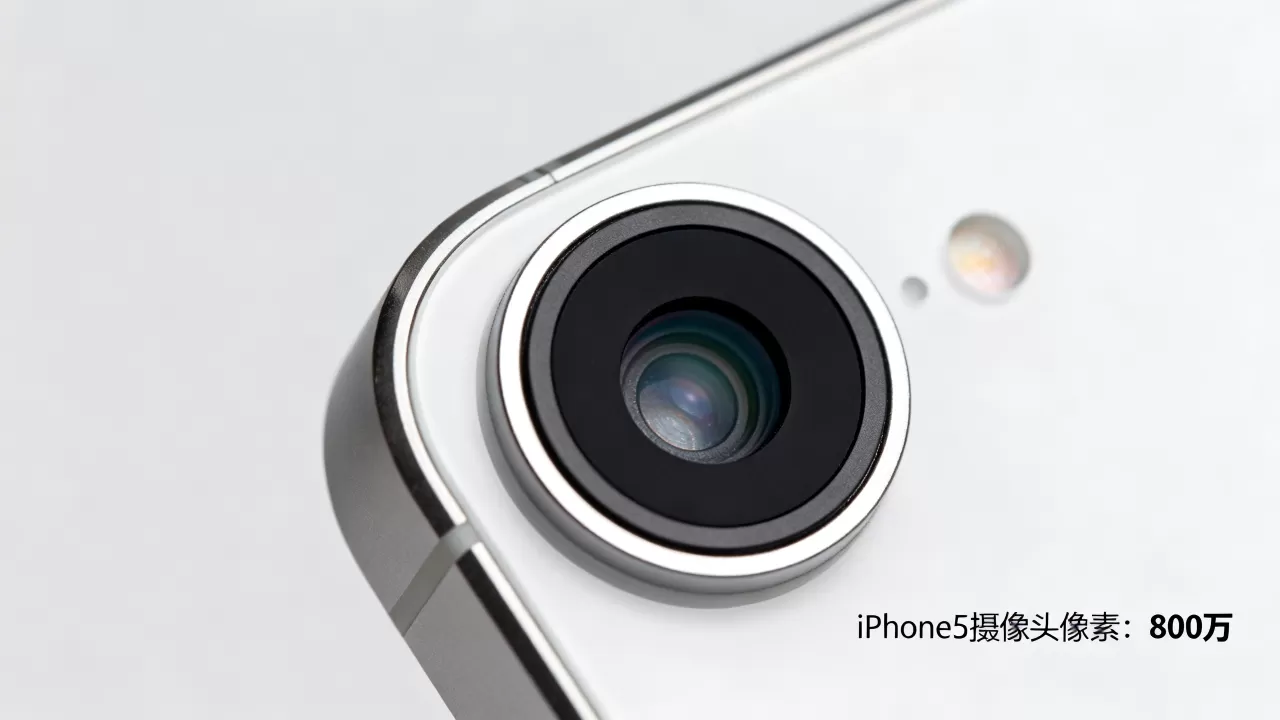 iphone5摄像头像素是多少,iphone5摄像头像素 iphone5摄像头像素是多少,iphone5摄像头像素