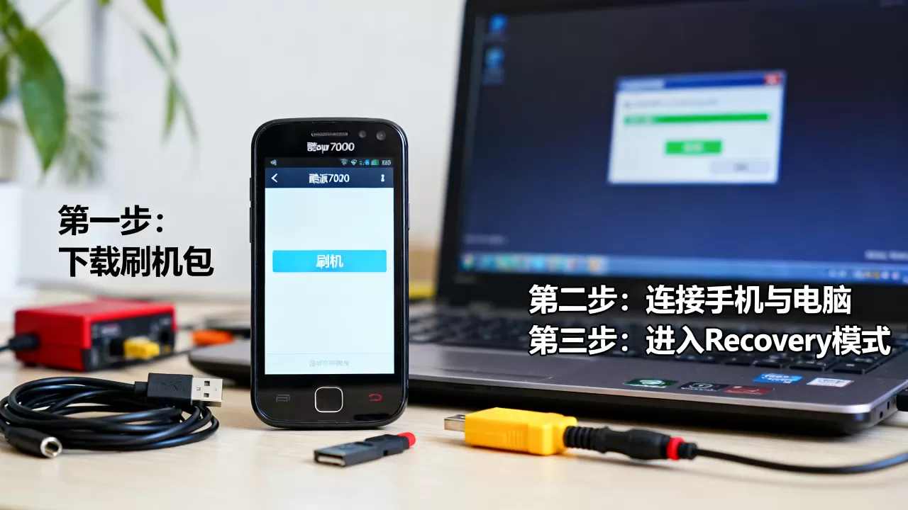 酷派7020刷机包怎么刷,酷派7020刷机教程 酷派7020刷机包怎么刷,酷派7020刷机教程