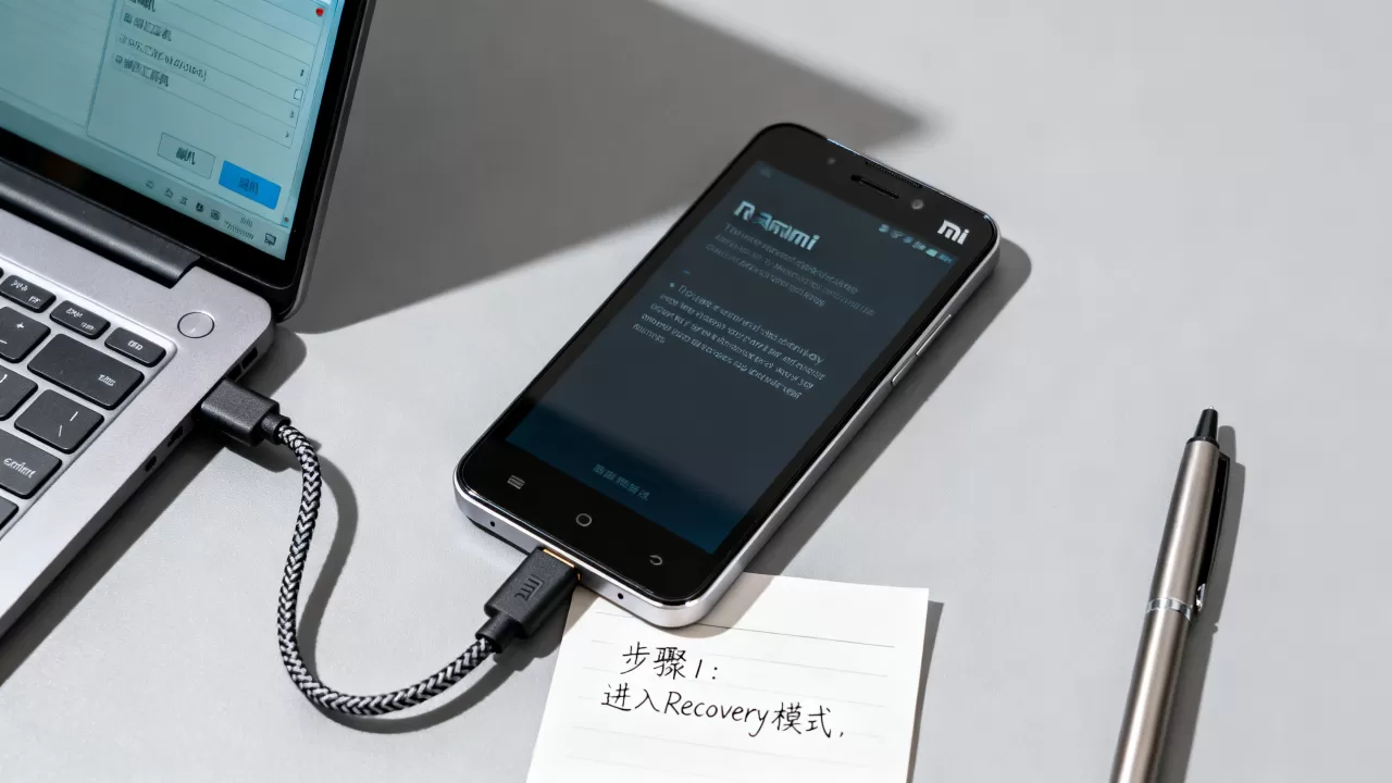红米1刷机变英文怎么变回中文,红米1刷机 红米1刷机变英文怎么变回中文,红米1刷机