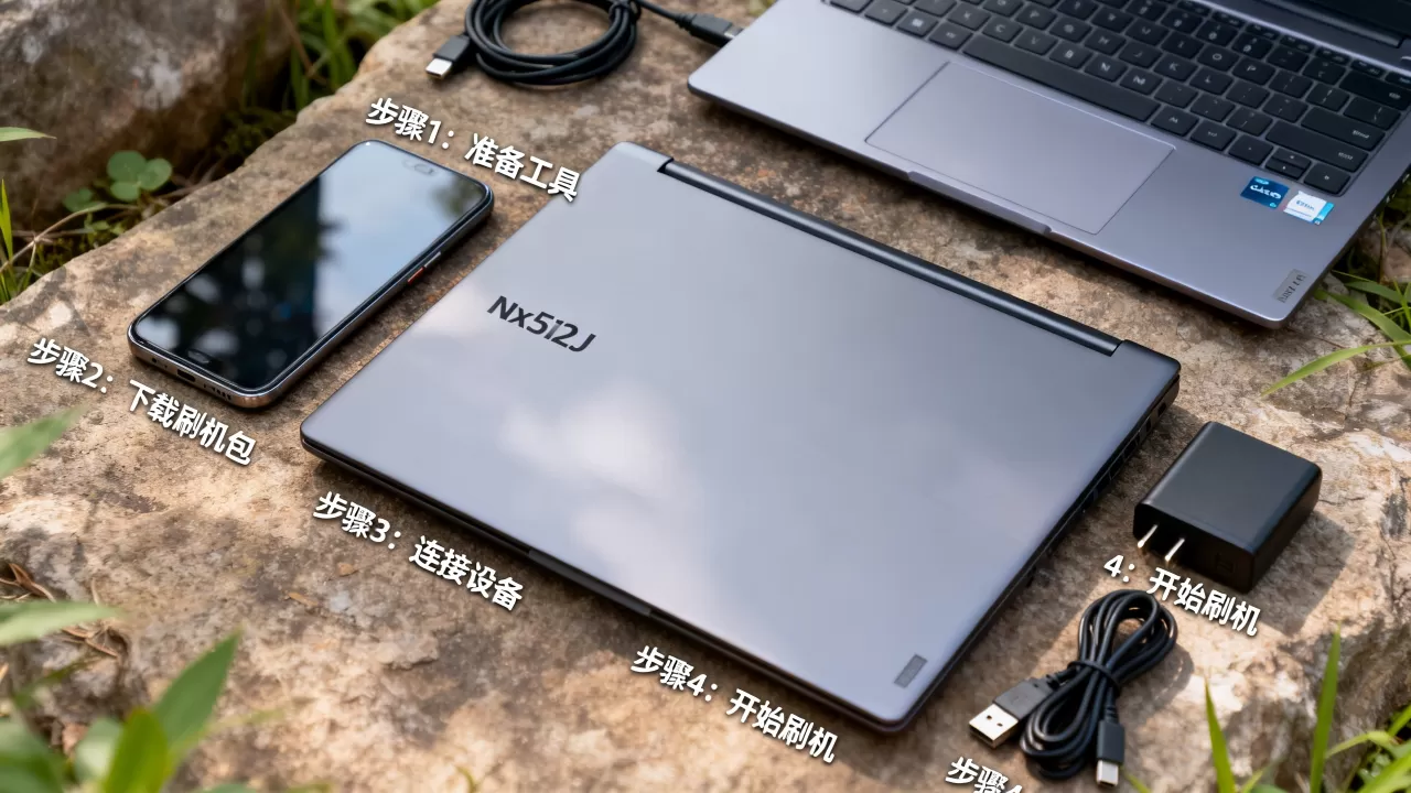 nx512j刷机教程,nx512j刷机包下载 nx512j刷机教程,nx512j刷机包下载