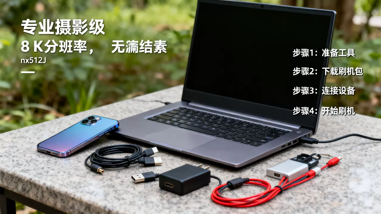 nx512j刷机教程,nx512j刷机包下载 nx512j刷机教程,nx512j刷机包下载