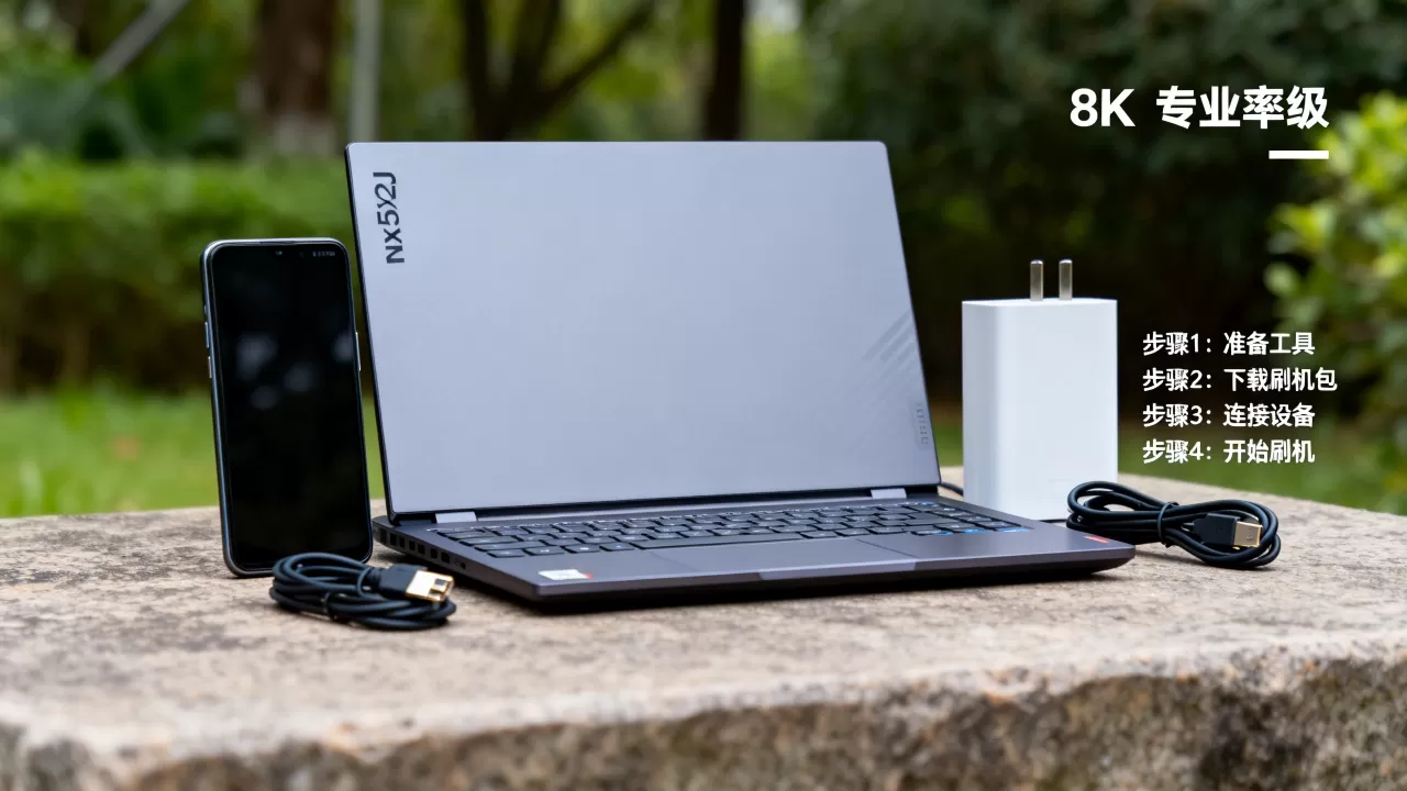 nx512j刷机教程,nx512j刷机包下载 nx512j刷机教程,nx512j刷机包下载