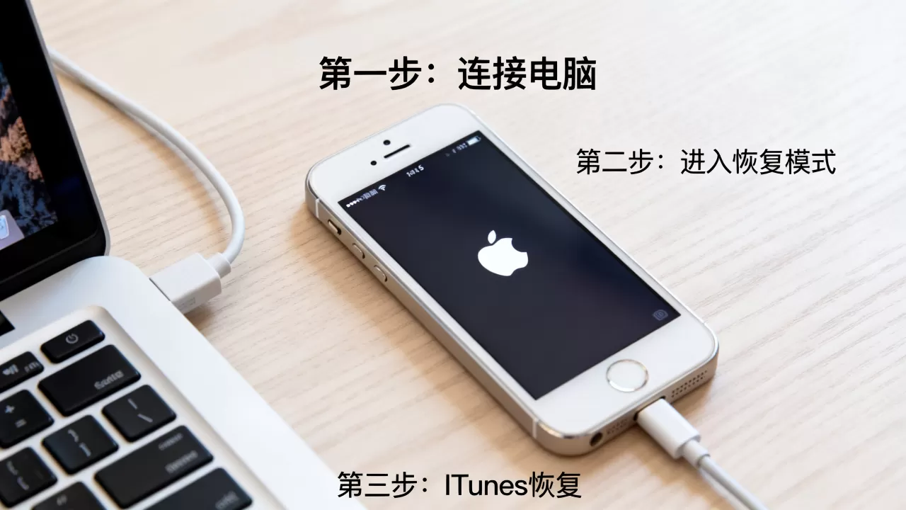 iphone5白苹果怎么办,iphone5白苹果卡logo怎么解决 iphone5白苹果怎么办,iphone5白苹果卡logo怎么解决