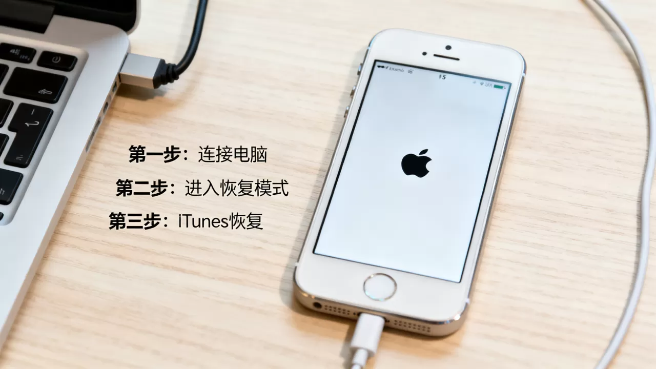 iphone5白苹果怎么办,iphone5白苹果卡logo怎么解决 iphone5白苹果怎么办,iphone5白苹果卡logo怎么解决