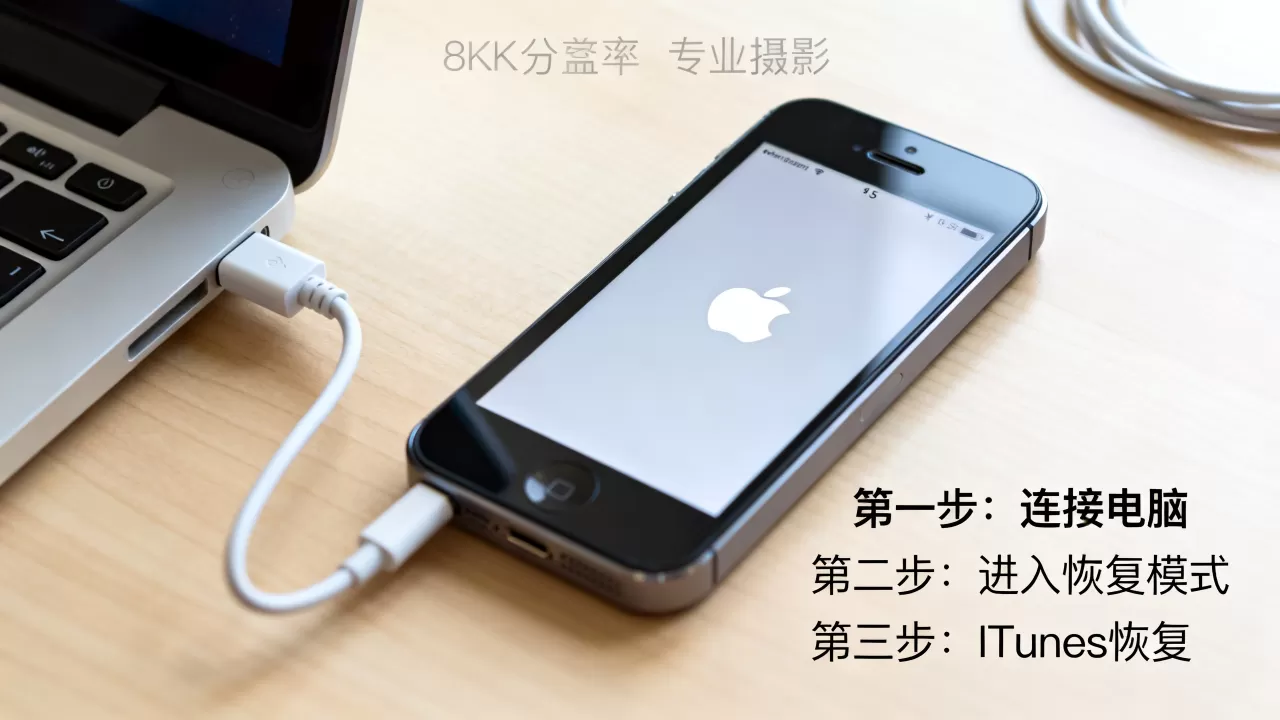 iphone5白苹果怎么办,iphone5白苹果卡logo怎么解决 iphone5白苹果怎么办,iphone5白苹果卡logo怎么解决