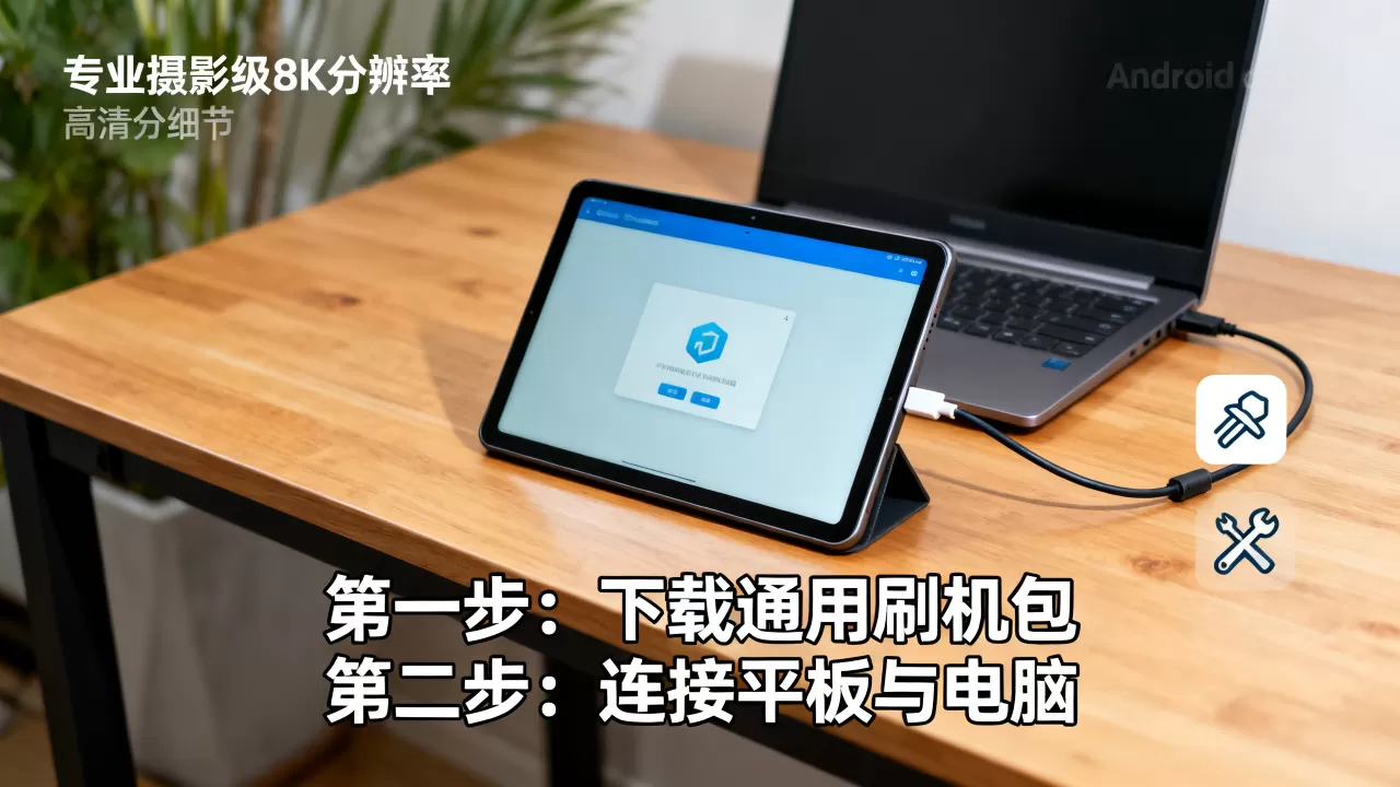 平板通用刷机包下载,安卓平板刷机教程 平板通用刷机包下载,安卓平板刷机教程