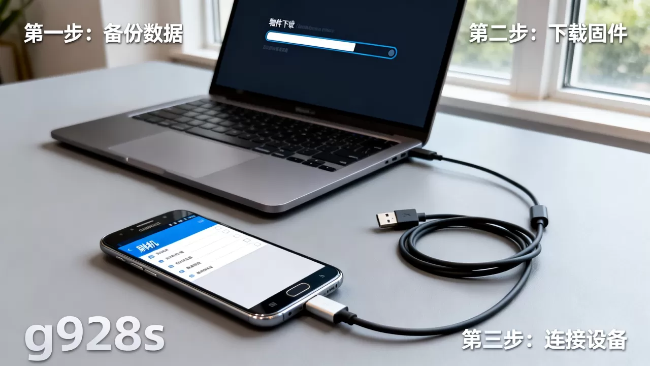 g928s刷机教程,g928s刷机失败怎么办 g928s刷机教程,g928s刷机失败怎么办