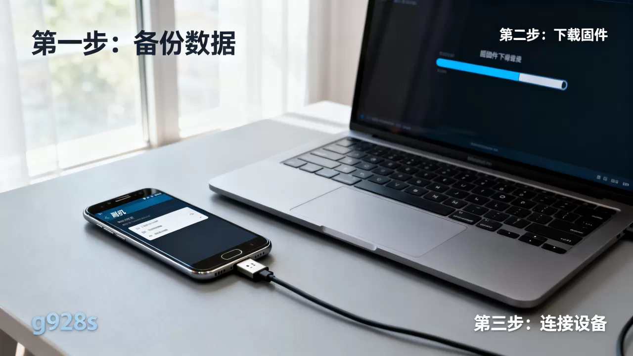 g928s刷机教程,g928s刷机失败怎么办 g928s刷机教程,g928s刷机失败怎么办