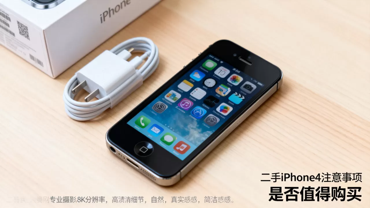 iphone4s二手注意,二手iphone4s值得买吗 iphone4s二手注意,二手iphone4s值得买吗