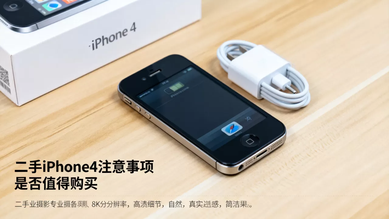 iphone4s二手注意,二手iphone4s值得买吗 iphone4s二手注意,二手iphone4s值得买吗