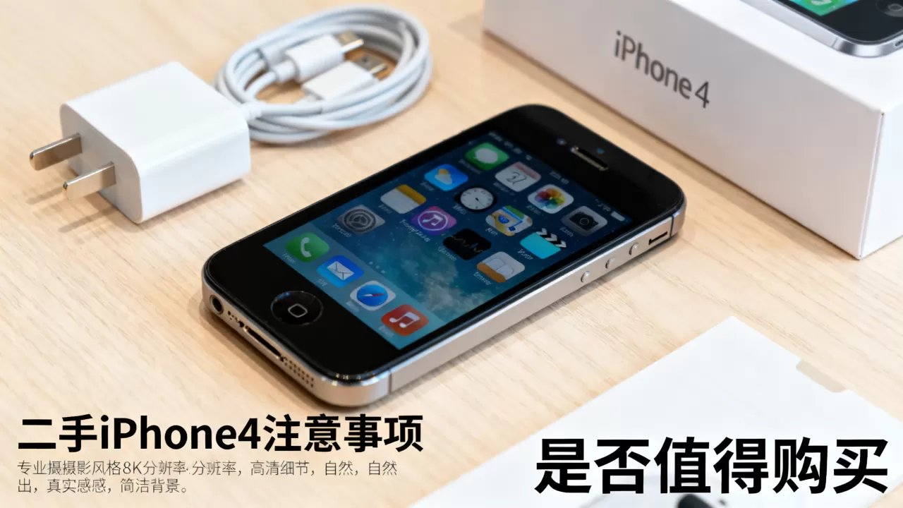 iphone4s二手注意,二手iphone4s值得买吗 iphone4s二手注意,二手iphone4s值得买吗