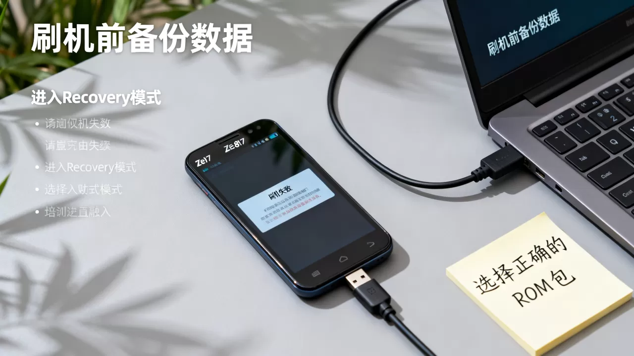 zte u817刷机失败怎么办,zte u817刷机教程 zte u817刷机失败怎么办,zte u817刷机教程