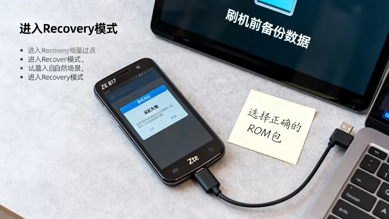 zte u817刷机失败怎么办,zte u817刷机教程 zte u817刷机失败怎么办,zte u817刷机教程