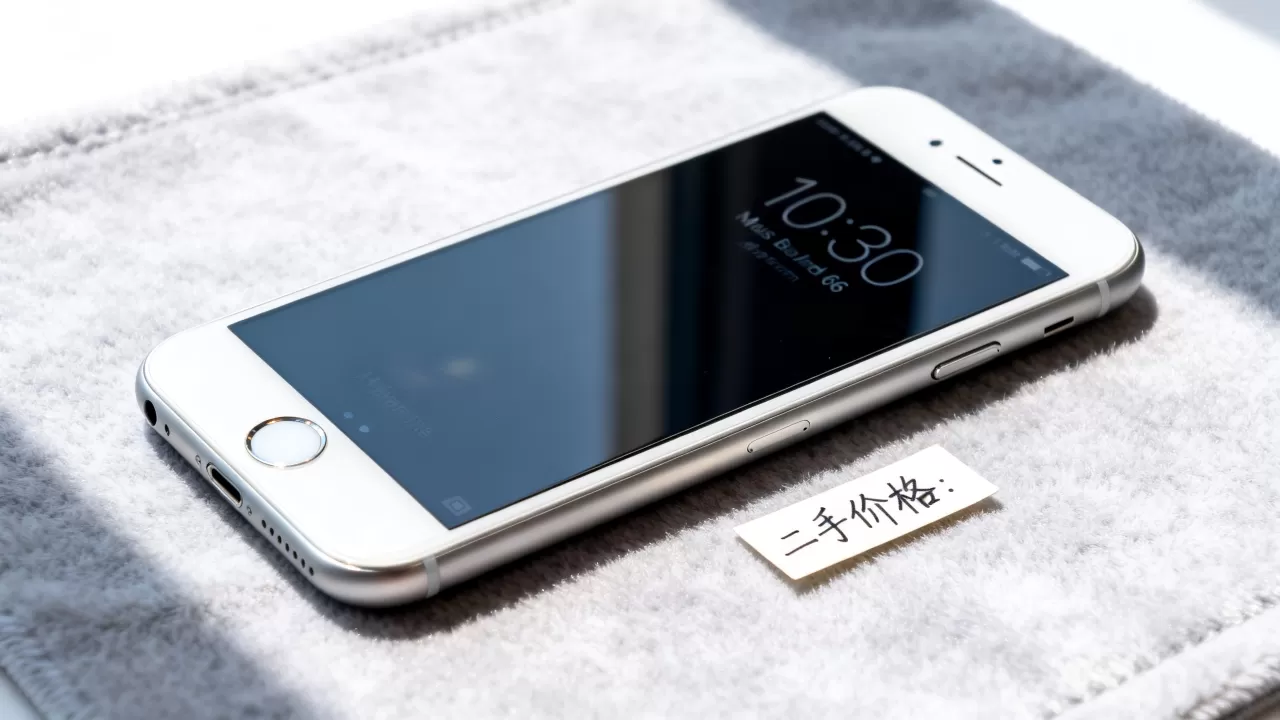 美版iphone6s多少钱,美版iPhone6s二手价格 美版iphone6s多少钱,美版iPhone6s二手价格