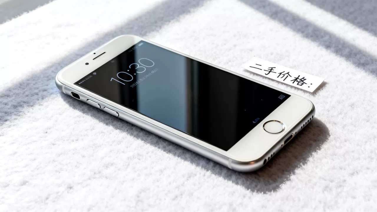 美版iphone6s多少钱,美版iPhone6s二手价格 美版iphone6s多少钱,美版iPhone6s二手价格