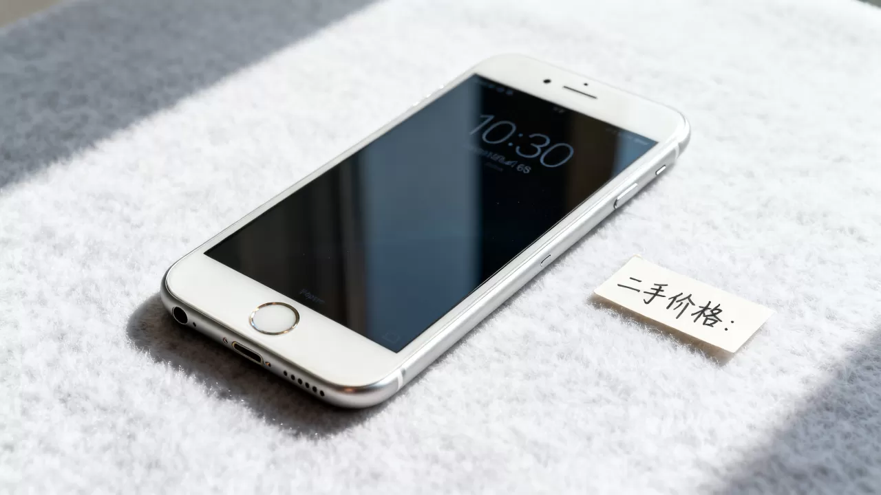 美版iphone6s多少钱,美版iPhone6s二手价格 美版iphone6s多少钱,美版iPhone6s二手价格